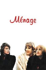 Watch Ménage Soap2day