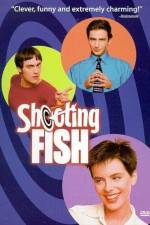 Watch Shooting Fish Soap2day