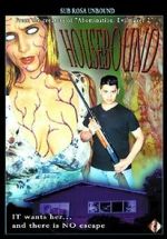 Watch Housebound Soap2day