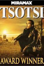 Watch Tsotsi Soap2day