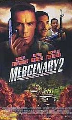 Watch Mercenary II: Thick & Thin Soap2day