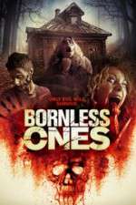 Watch Bornless Ones Soap2day