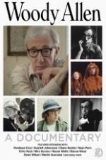 Watch Woody Allen A Documentary Soap2day