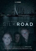 Watch Silk Road Soap2day