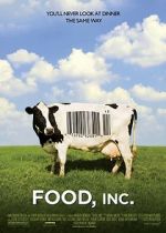 Watch Food, Inc. Soap2day