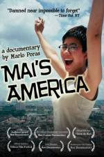 Watch Mai's America Soap2day
