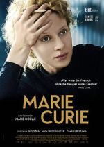 Watch Marie Curie: The Courage of Knowledge Soap2day