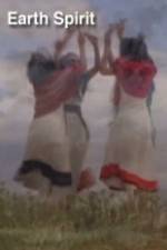 Watch Earth Spirit Soap2day