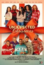 Watch Unexpected Christmas Soap2day