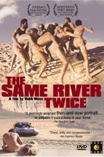 Watch The Same River Twice Soap2day