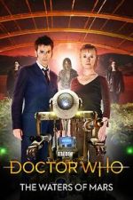 Watch Doctor Who: The Waters of Mars Soap2day
