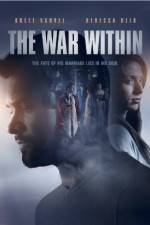 Watch The War Within Soap2day