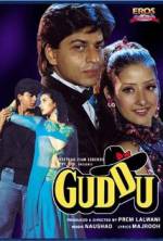 Watch Guddu Soap2day