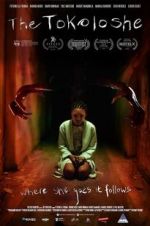 Watch The Tokoloshe Soap2day