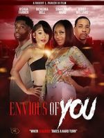 Watch Envious of You Soap2day