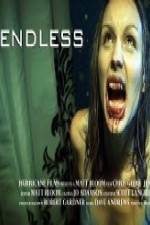 Watch Endless Soap2day