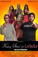 Watch Kissing School for Losers Soap2day