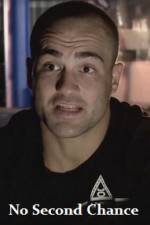Watch Eddie Alvarez No Second Chance Soap2day