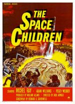 Watch The Space Children Soap2day