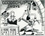Watch The CooCoo Nut Grove Soap2day