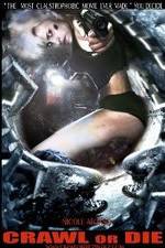 Watch Crawl or Die Soap2day