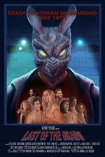 Watch Last of the Grads Soap2day