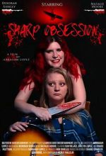 Watch Sharp Obsession Soap2day
