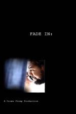 Watch Fade In Soap2day