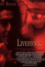 Watch Livestock Soap2day