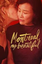 Watch Montreal, My Beautiful Soap2day