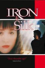 Watch Iron & Silk Soap2day