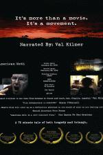 Watch American Meth Soap2day