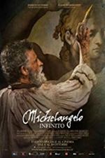 Watch Michelangelo - Infinito Soap2day