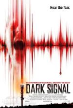 Watch Dark Signal Soap2day