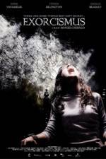 Watch Exorcismus The Possession Of Amy Evans Soap2day