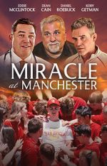 Watch Miracle at Manchester Soap2day