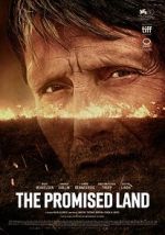 Watch The Promised Land Soap2day