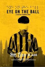 Watch Eye on The Ball Soap2day