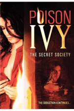 Watch Poison Ivy: The Secret Society Soap2day