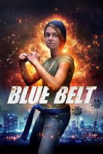 Watch Blue Belt Soap2day