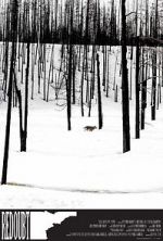 Watch Redoubt Soap2day