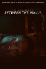 Watch Between the Walls Soap2day