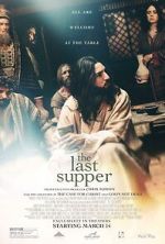 Watch The Last Supper Soap2day