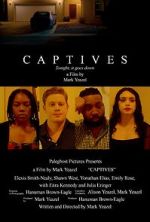 Watch Captives Soap2day