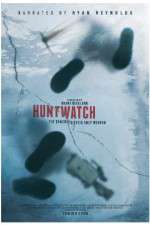 Watch Huntwatch Soap2day