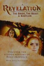 Watch Revelation: The Bride, the Beast & Babylon Soap2day
