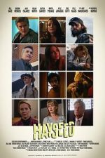 Watch Hayseed Soap2day