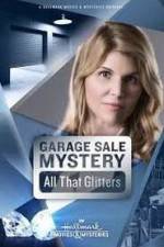 Watch Garage Sale Mystery: All That Glitters Soap2day