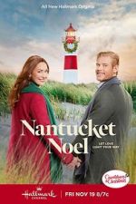 Watch Nantucket Noel Soap2day