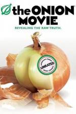 Watch The Onion Movie Soap2day